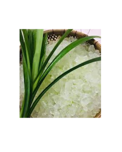 MEZCLA DE ALOE VERA RESPETUOSO INMUNE - Product Image 1