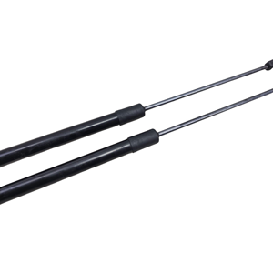 ปลั๊กฝากระโปรงหลัง AUDI Q3 ซีรีส์ (F3B) 83A827552A (18>) - Product Image 3