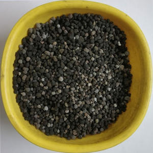 Fabricant de vente en gros importation de gros produit chimique naturel culture alimentaire d'intérieur Agriculture Dap engrais meilleure qualité - Product Image 5