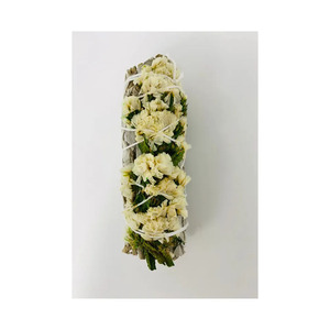 Bholi Sage Plus, qualité supérieure, vente chaude, Sinuata avec sauge blanche, fabriqué aux états-unis - Product Image 6