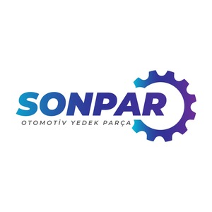 แบตเตอรี่รถยนต์ SMF ไฮบริด12V 80Ah | แบตเตอรี่สตาร์ทเตอร์ฟรีสำหรับรถยนต์ทุกรุ่น | ขายส่งแบตเตอรี่รถยนต์พลังงานสูง OEM - Product Image 2