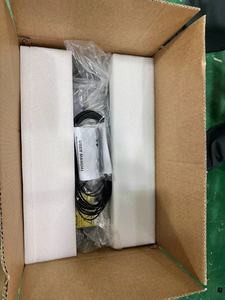 48VDC ระบบไฟฟ้าโทรคมนาคมพร้อมตัวปรับ53.5VDC SNMP สำหรับเว็บเบราว์เซอร์คุณลักษณะบอร์ดตัวแปลงสัญญาณ AC DC แบบฝังตัว - Product Image 3