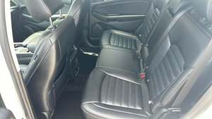 MEJOR USADO 2022 F ED-GE SEL SUV DE LUJO AW - Product Image 4