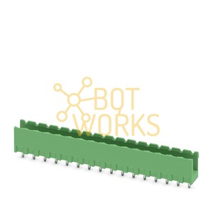 Phoenix Contact 1758157 - Nuovo - Product Image 1