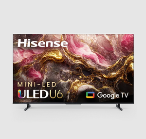 MEILLEUR NOUVEAU 55 65 75 85 POUCES ULED X Mini-LED X Series UXAU TV TÉLÉVISION - Product Image 3