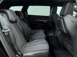 Usado LHD/RHD 2020 Peugeot 5008 SUV - Product Image 3