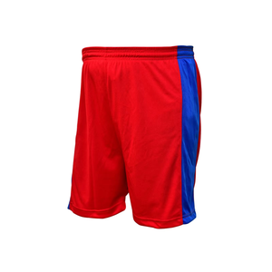 El último uniforme personalizado de sublimación de diseño de ropa de fútbol con etiqueta privada al por mayor a un precio inmejorable - Product Image 6