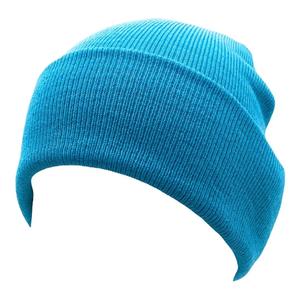Bonnets en tricot avec logo brodé personnalisé, bonnets de sport unisexes bon marché, bonnets d'hiver chauds, mode, vente en gros, bonnets de haute qualité - Product Image 6