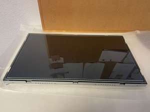 Moniteurs industriels d'occasion à cadre ouvert de 27 pouces et stocks de modules de données à vendre - Product Image 1