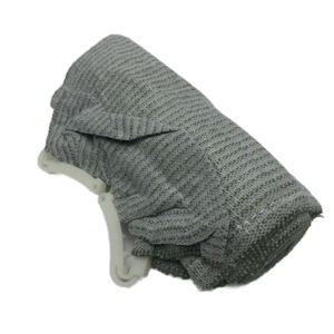 ضغط الإسعافات الأولية خلع الملابس الطوارئ الصدمة ضمادة الإسرائيلية - Product Image 3