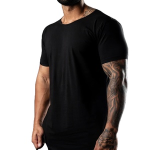 Polo homme été 2022, design personnalisé, pur coton / tissu piqué. Tee-shirt en coton. - Product Image 1