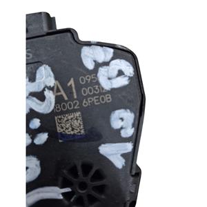 แป้นคันเร่งนิสสัน จู๊ค ซีรีส์(F16) 180026PE0B HRA0 (19>) - Product Image 2