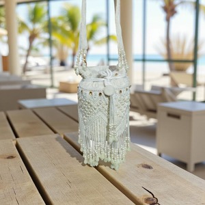 กระเป๋าคลัทช์แฟชั่นสุดหรูสำหรับสุภาพสตรี ขายดี คุณภาพพรีเมียม เหมาะสำหรับงานปาร์ตี้และงานกลางคืน ผลิตภัณฑ์ขายส่งคุณภาพสูง - Product Image 2