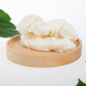 2025เนื้อวัวเวียดนามแบบพรีเมี่ยม - Product Image 1