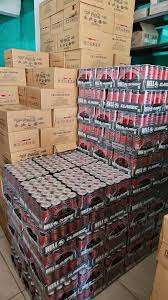 Hell Energy Drink 250ml / Hell Energy Drink 250ml Strong / Hell Energy - Product Image 5