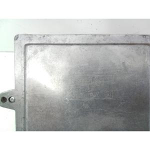 CENTRALE DE COMMANDE GPL CITROËN C3 1ère Série 4822130/b HFX (TU1A), HFX (TU1JP) Essence 1100 (02>05) - Product Image 3