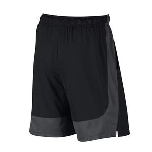 เครื่องแบบฟุตบอลสำหรับผู้ชายเครื่องแบบป้องกัน - Product Image 6