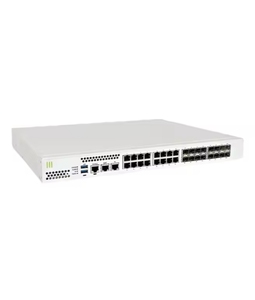 FG-<span class=keywords><strong>40F</strong></span> FG-<span class=keywords><strong>40F</strong></span> ต้นฉบับใหม่ประตูฟอร์ติ<span class=keywords><strong>40F</strong></span> 5 x Ge พอร์ต FG-<span class=keywords><strong>40F</strong></span> ไฟร์วอลล์ RJ45 - Product Image 3