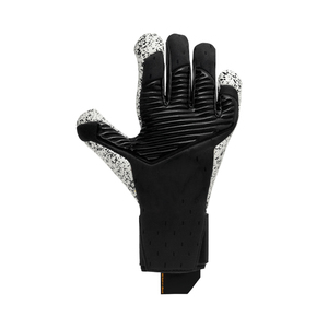Meilleurs gants de football d'entraînement pour les gardiens de but Gants de football en latex gant matériel en gros à bas prix - Product Image 3