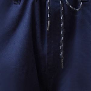 Pantalones cortos de trabajo hombres con bolsillos cargo de trabajo para hombres - Product Image 2