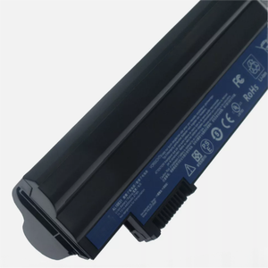 Chính hãng al10a31 AL10B31 al10bw al10g31 Pin máy tính xách tay cho <span class=keywords><strong>Acer</strong></span> <span class=keywords><strong>Aspire</strong></span> một D255 D260 722 D255E D257 <span class=keywords><strong>D270</strong></span> 522 máy tính xách tay - Product Image 6