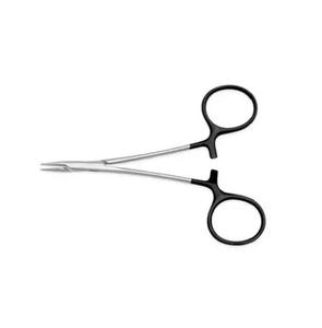 ที่ใส่เข็มขนาดเล็ก12.5ซม. ไมครอน - Product Image 4