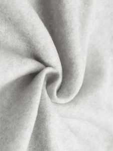 Pull à capuche à motif solide pour hommes Sweat-shirt polaire d'hiver Style uni/vierge Pull-over et sweat-shirts à capuche - Product Image 3