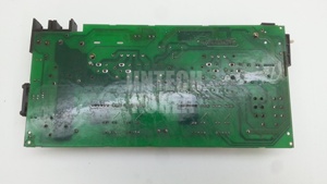 9647) [<b>USED</b>] A16B-2202-075 - Product Image 3