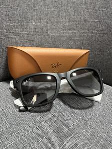 Meilleures ventes 2025 MAMMOTIONS LUBA 2 AWD Industriel OEM 3000X 5000X 10000X Sans fil périmétrique 4 temps à batterie pour l'entretien des pelouses - Product Image 3