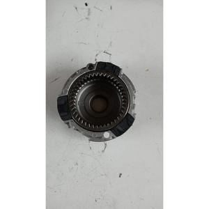 ชุดเฟืองสตาร์ทเตอร์ ALFA ROMEO 164 ซีรีส์ (164_) (87>97) 9002338850-850 เบนซิน - Product Image 3