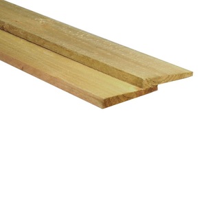 Vente en gros de panneaux de chêne collés en épicéa rouge, bois d'oeuvre de haute qualité, excellent rapport qualité-prix, parfait pour vos projets. - Product Image 2