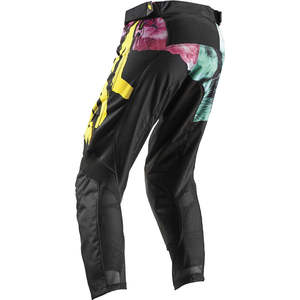 Pantalones de Motocross personalizados de alta resistencia, el mejor diseño, ropa deportiva de alta calidad para adultos para equipos de carreras de automóviles MTB, gran oferta en línea - Product Image 6