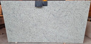 Losas de granito blanco bosque para encimeras de cocina - Product Image 5