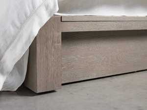 Muebles TRIHO Sala de estar Durmientes de madera Sofá cama Convertible Inflable Muebles modernos Sofá CAMAS PLEGABLES - Product Image 6