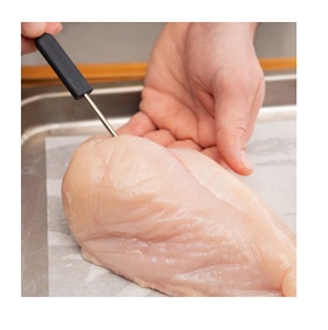 "Poitrine de poulet abordable à vendre commandes en gros frais de haute qualité disponibles à bas prix" - Product Image 5