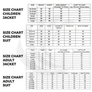 Chaqueta de Apicultura de Malla de 3 Capas, Color Rosa, Resistente a Picaduras de Abejas, Chaqueta Protectora para Apicultura |   Unisex para Todas las Temporadas, Tallas para Niños y Adultos | - Product Image 6