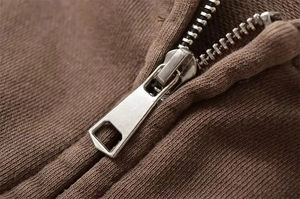 Sudadera con capucha corta de alta calidad para mujer 2025, ropa de calle personalizada, sudaderas cortas, sudaderas con capucha para mujer, sudadera para mujer - Product Image 6