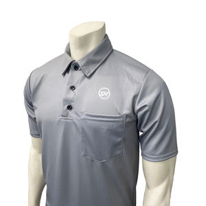 Kits de voleibol para hombre, Impresión de logotipo personalizado, SHH, suministro a granel, camisetas de voleibol de rendimiento, sublimación de tinte completo, calidad de equipo profesional - Product Image 1