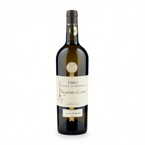 "Premium Italian Sauvignon IGT White <b>Wine</b> 750ml 6 Bottles Per Box Made in Italy Crisp & Aromatic" - Product Image 2