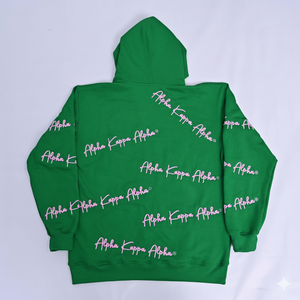 Pull à capuche tendance, best-seller, très demandé, logo brodé personnalisé, 100% coton, fabrication d'usine, prix bas, hiver - Product Image 2