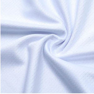 เครื่องแบบบาสเก็ตบอลพิมพ์ซับลิเมชันชุดบาสเก็ตบอล bsci โพลีเอสเตอร์ชุดกีฬา - Product Image 6