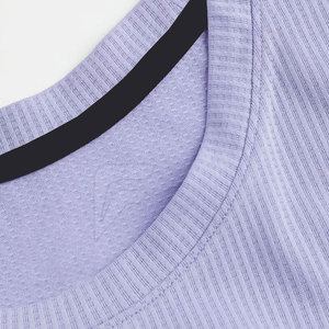 เสื้อกั๊กออกกำลังกายของผู้ชายดีไซน์ใหม่ทันสมัย - Product Image 6