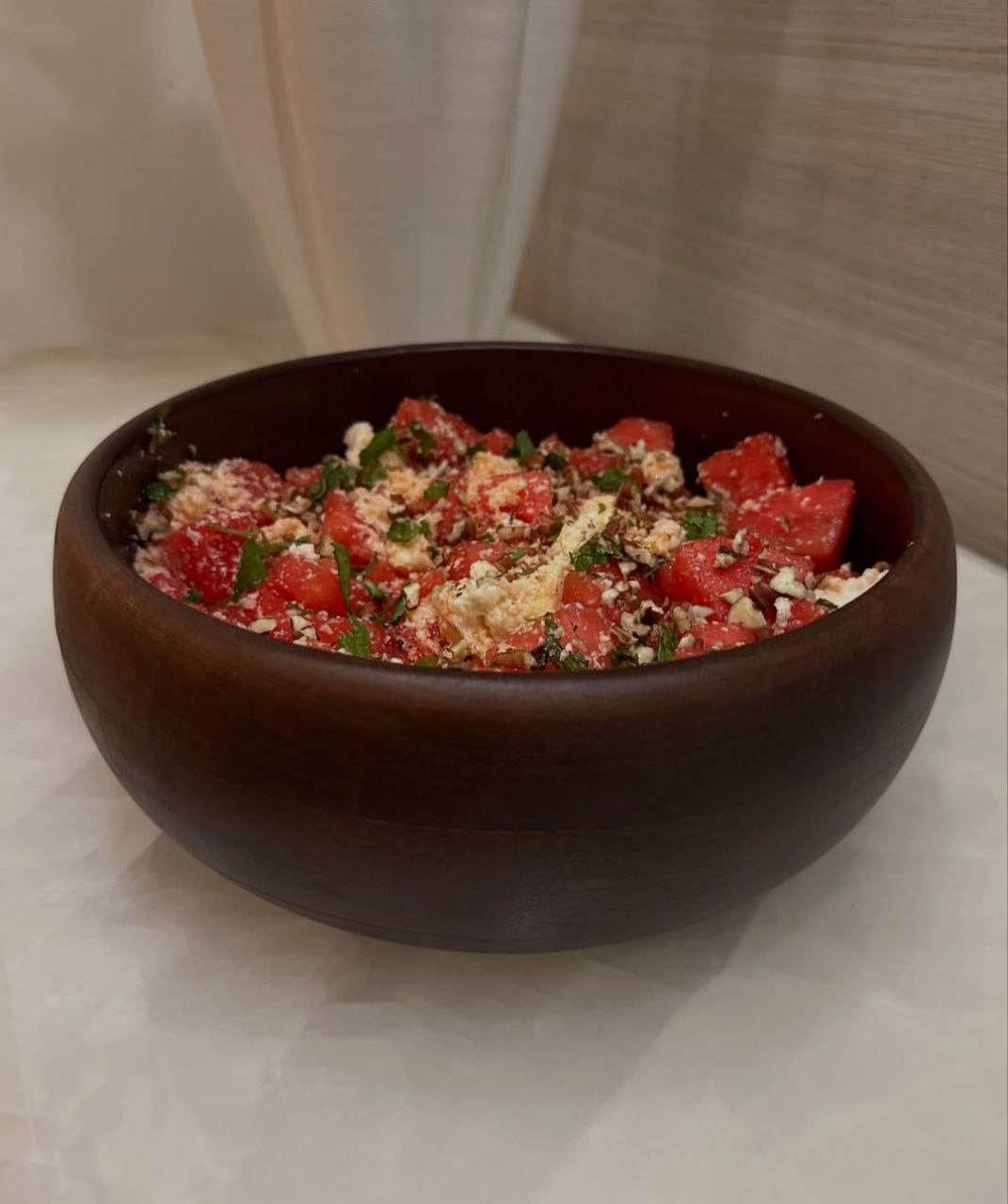 ตามที่แสดง