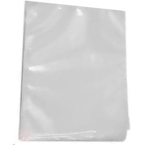 Sacchetto sottovuoto piatto carne carne macinata formato sacchetto sottovuoto-25*65-cm