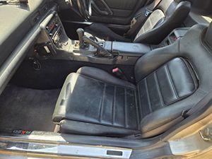 Gran Oferta, Negocio Excelente: Suzuki Cappuccino de 1992, Listo para Enviar - Product Image 4