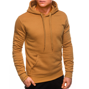 Sweat à capuche pour homme, sweat-shirt à capuche et Design, plusieurs couleurs, Service OME, haute qualité, prix bas, hiver Offre Spéciale - Product Image 1