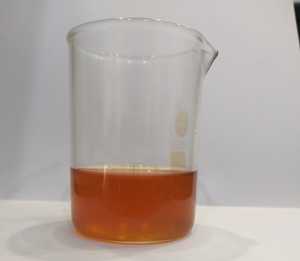 Aceite Esencial de Raíz de Angélica 100% Puro Destilado al Vapor para el Crecimiento del Cabello, Cuidado de la Piel, Alivio del Dolor Corporal, Aceites Naturales Kanha para Todo Tipo de Piel - Product Image 4