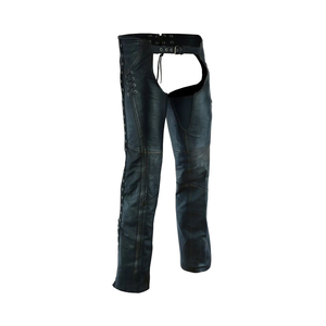 Ensemble de hanches pour femmes élégantes et légères Service OEM professionnel de haute qualité avec technique de teinture unie avec logo avant - Product Image 6