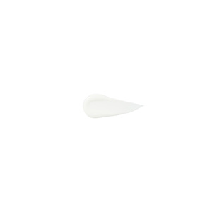 Crema Solar XIEL para Recuperación Celular Intensiva, Certificada por CGMP, Fabricación de Marca Original OBM, la Mejor de Corea, de Larga Duración y Alto Nivel - Product Image 3
