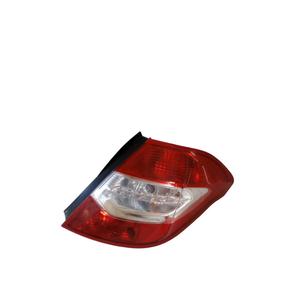 CITROEN C4 รุ่นที่ 2 (10>18) ไฟท้ายขวา 9687311980 9HP/9H06 - Product Image 1